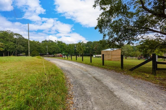 3365 Wheeler Dr, Acworth GA, 30102 land for sale