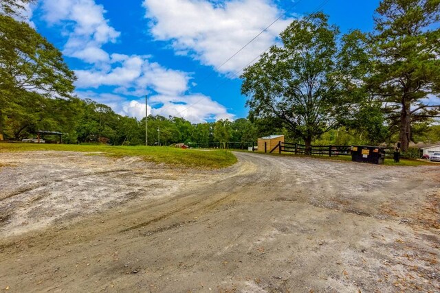 3365 Wheeler Dr, Acworth, GA 30102