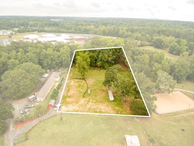 3365 Wheeler Dr, Acworth, GA 30102