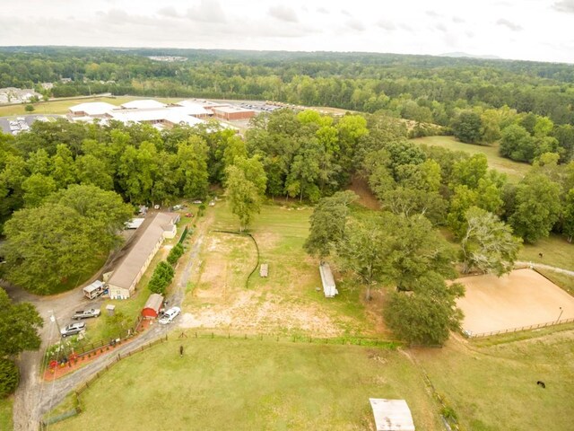 3365 Wheeler Dr, Acworth, GA 30102