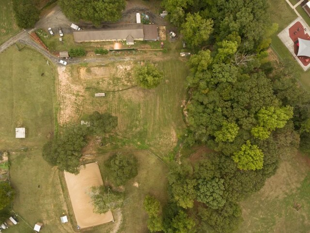 3365 Wheeler Dr, Acworth, GA 30102