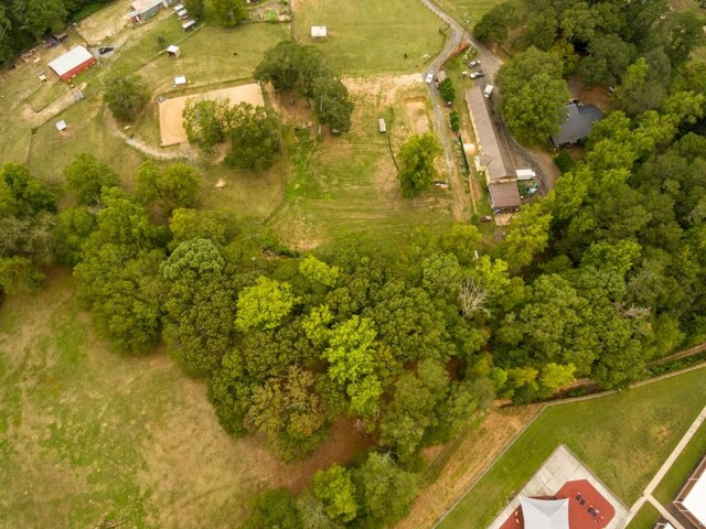 3365 Wheeler Dr, Acworth, GA 30102