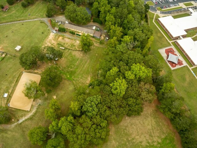 3365 Wheeler Dr, Acworth, GA 30102