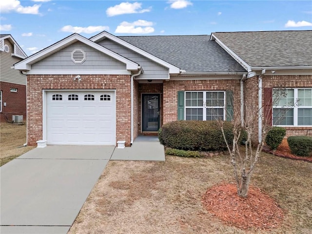 235 Tara Woods Dr, Riverdale GA, 30274, 2 bedrooms, 2 baths townhouse for sale