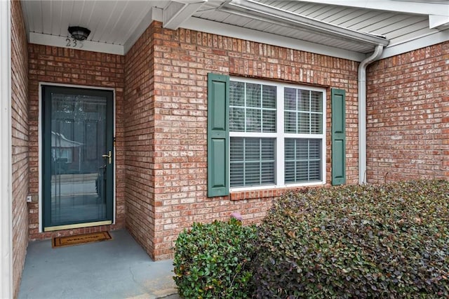 Listing photo 3 for 235 Tara Woods Dr, Riverdale GA 30274