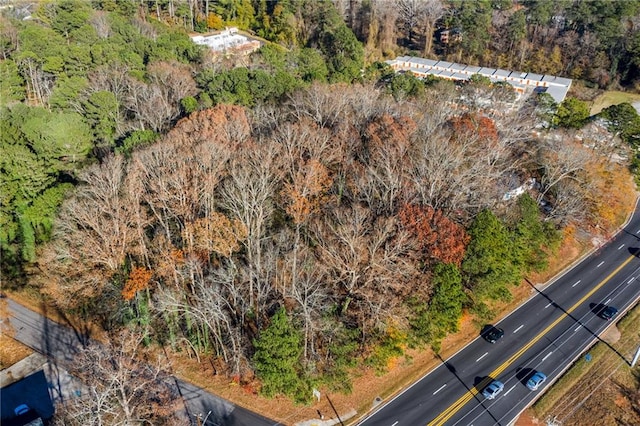 5004 Covington Hwy, Decatur GA, 30035 land for sale