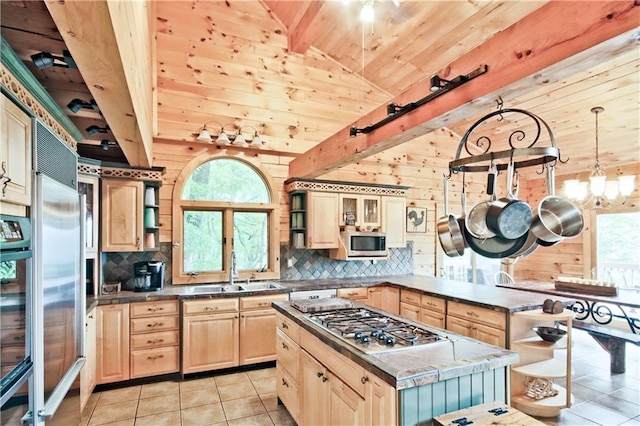 1397 Chestnut Cove Trl, Jasper, GA 30143