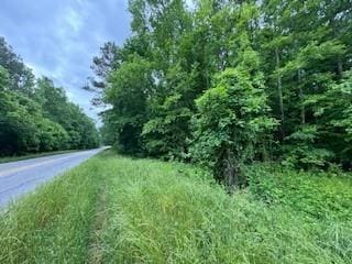 0 Newton Bridge Rd, Athens GA, 30607 land for sale