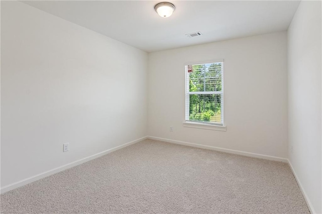 165 Mill Center Blvd Unit 108, Athens, GA 30606 - unfurnished room featuring light colored carpet and baseboards