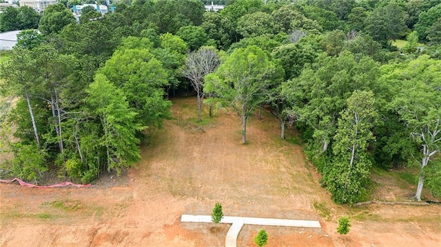 165 Mill Center Blvd Unit 108, Athens, GA 30606 - drone / aerial view