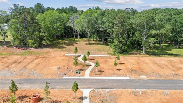 165 Mill Center Blvd Unit 108, Athens, GA 30606 - aerial view