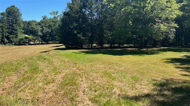 0 C W Sims Rd, Hiram, GA 30141
