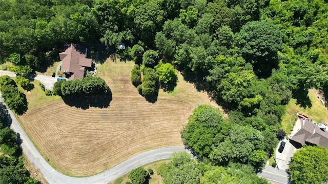 0 C W Sims Rd, Hiram, GA 30141