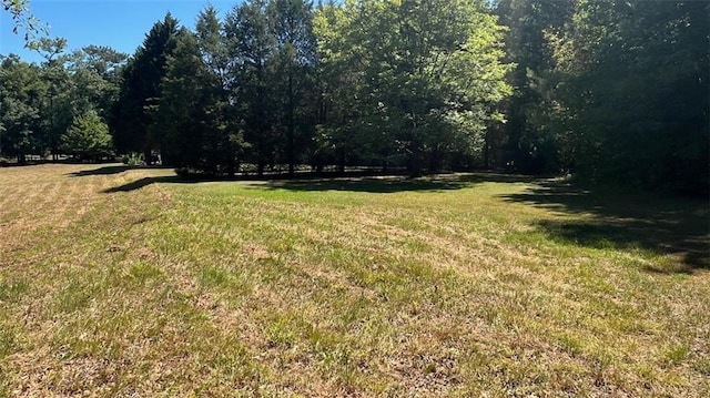 0 C W Sims Rd, Hiram, GA 30141