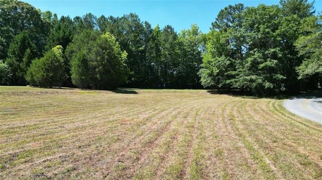 0 C W Sims Rd, Hiram, GA 30141