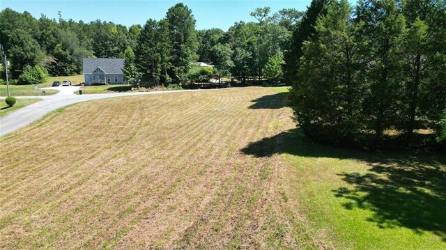 0 C W Sims Rd, Hiram, GA 30141