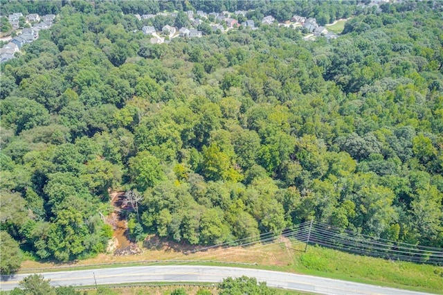 7207 Spout Springs Rd, Flowery Branch GA, 30542 land for sale