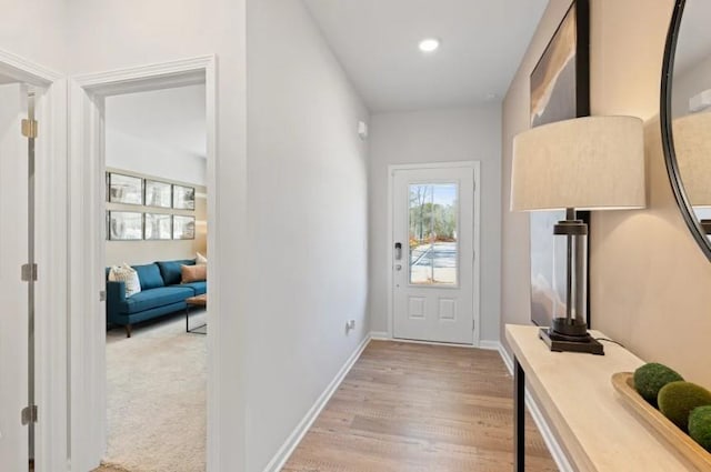 7169 Brushwood Bnd, Lithonia, GA 30058