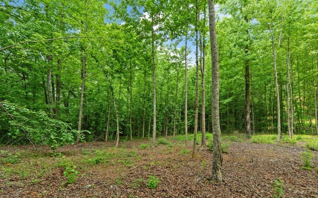 6755 Jake Kemp Rd, Murrayville, GA 30564