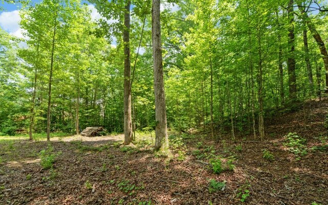 6755 Jake Kemp Rd, Murrayville, GA 30564