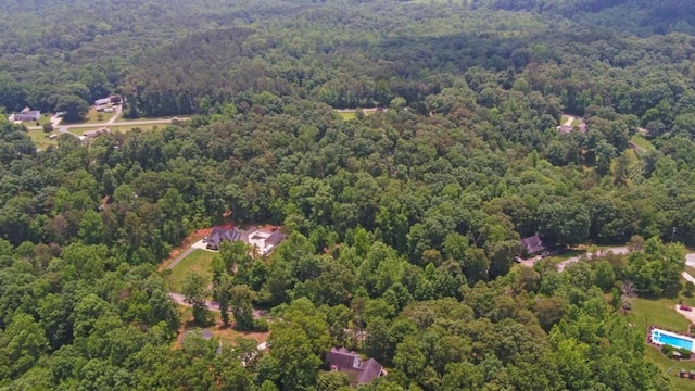 6755 Jake Kemp Rd, Murrayville, GA 30564