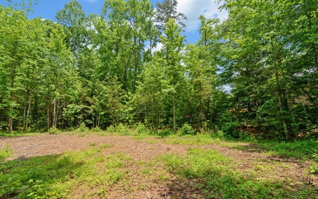 6755 Jake Kemp Rd, Murrayville, GA 30564