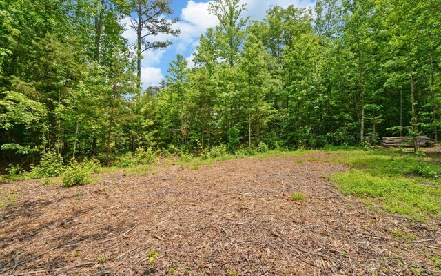 6755 Jake Kemp Rd, Murrayville, GA 30564