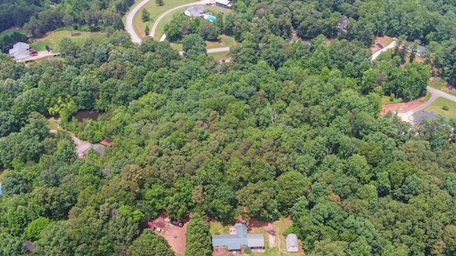 6755 Jake Kemp Rd, Murrayville, GA 30564