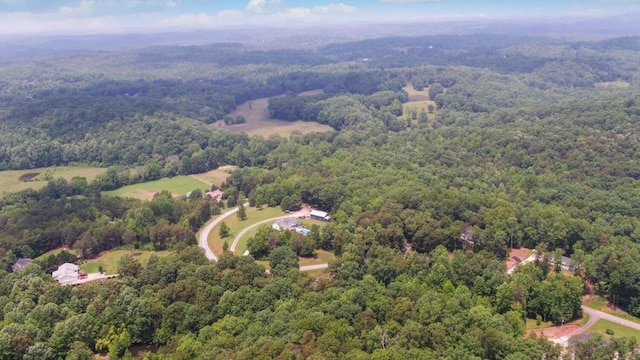 6755 Jake Kemp Rd, Murrayville, GA 30564
