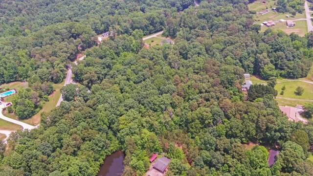 6755 Jake Kemp Rd, Murrayville, GA 30564