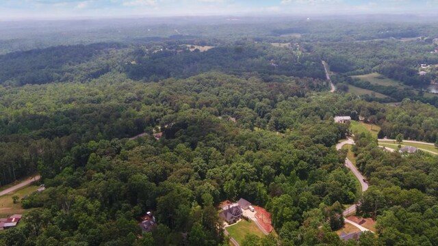 6755 Jake Kemp Rd, Murrayville, GA 30564