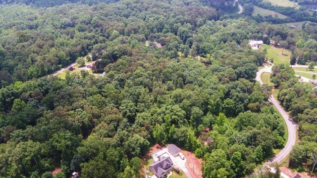 6755 Jake Kemp Rd, Murrayville, GA 30564