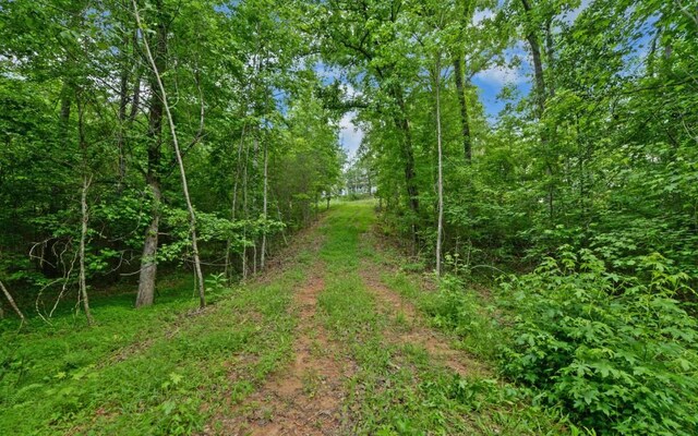 6755 Jake Kemp Rd, Murrayville, GA 30564