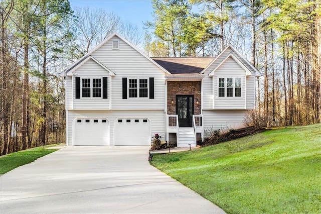 88 Summer Lake Pl, Dallas GA, 30157, 4 bedrooms, 3 baths house for sale