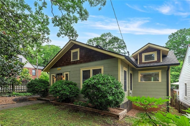 628 Home Ave SE, Atlanta, GA 30312 - view of property exterior