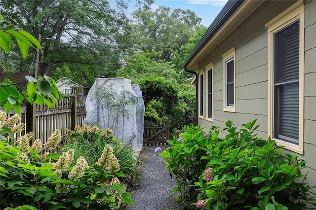 628 Home Ave SE, Atlanta, GA 30312 - view of yard