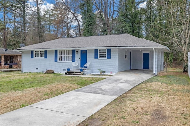 470 Oriole Dr, Marietta, GA 30067