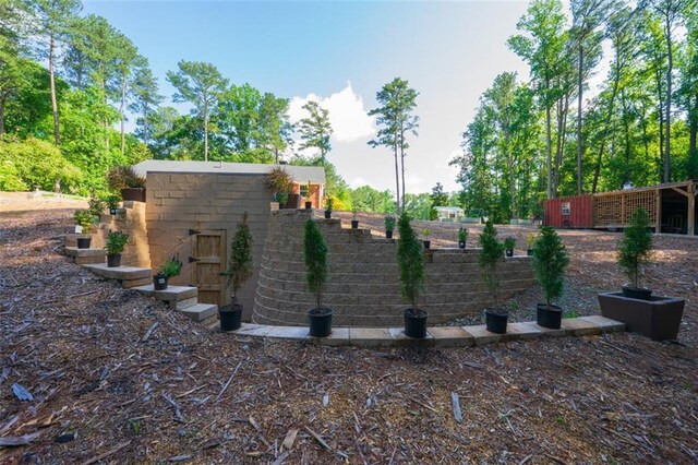1382 Varner Rd, Marietta, GA 30062 - view of community / neighborhood sign