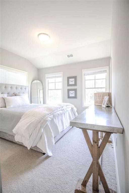 1420 Baygreen Rd, Suwanee, GA 30024 - view of carpeted bedroom