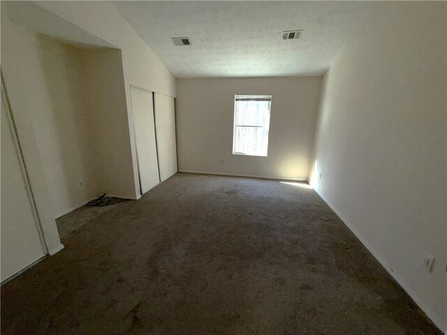6745 Trafalger Sq, Norcross, GA 30093 - view of carpeted bedroom