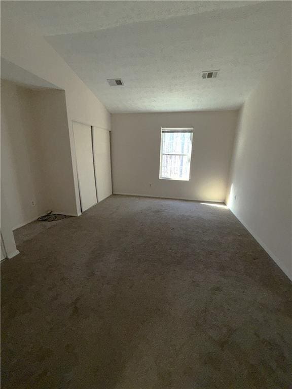 6745 Trafalger Sq, Norcross, GA 30093 - view of carpeted bedroom