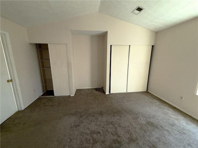 6745 Trafalger Sq, Norcross, GA 30093 - bathroom with vanity, a textured ceiling, tile patterned floors, and toilet