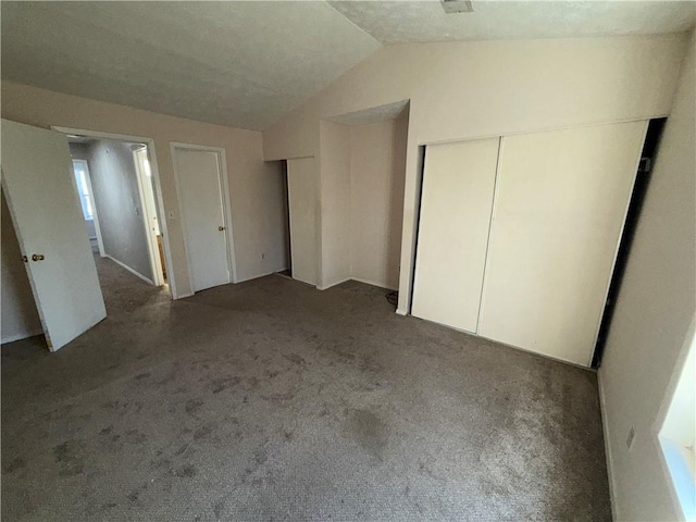 6745 Trafalger Sq, Norcross, GA 30093 - rear view of property with cooling unit, a lawn, and a patio