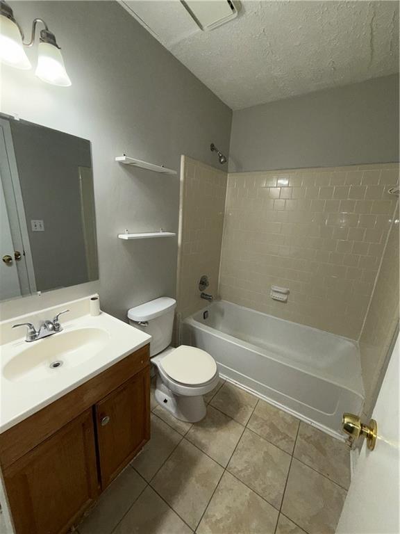 6745 Trafalger Sq, Norcross, GA 30093