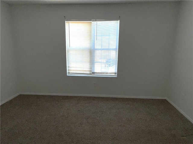 6745 Trafalger Sq, Norcross, GA 30093