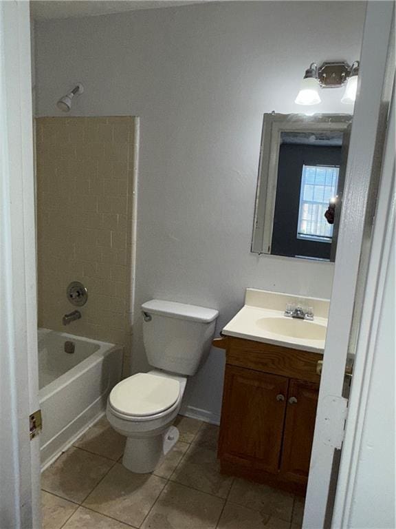 6745 Trafalger Sq, Norcross, GA 30093