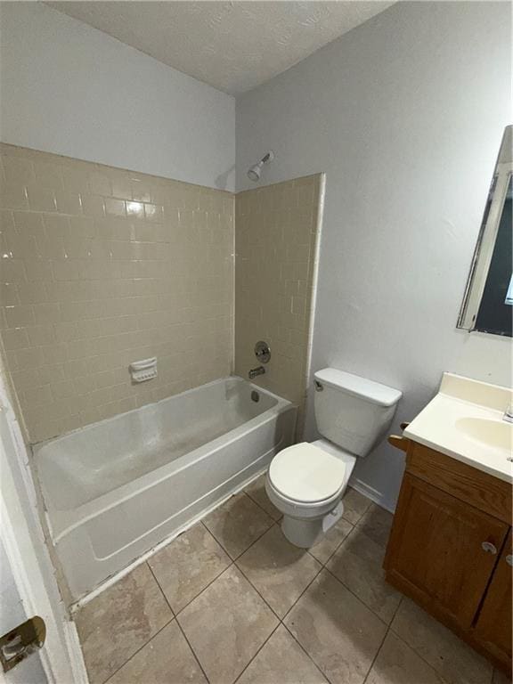 6745 Trafalger Sq, Norcross, GA 30093