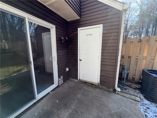 6745 Trafalger Sq, Norcross, GA 30093