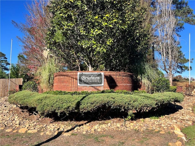 3412 Kinsley Ct, Conyers, GA 30094