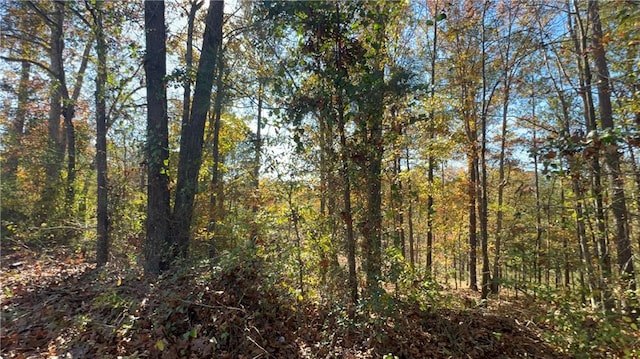 3412 Kinsley Ct, Conyers, GA 30094